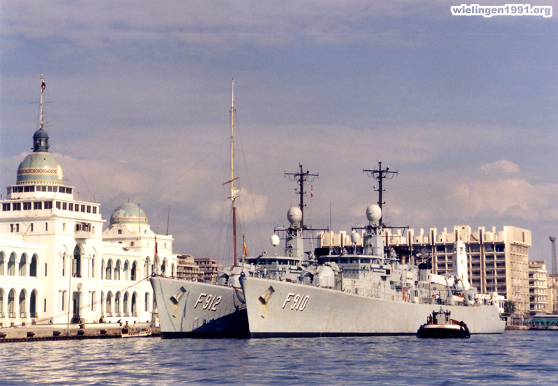 F912 Wandelaar - Operation SOUTHERN BREEZE - Page 5 Ps_09