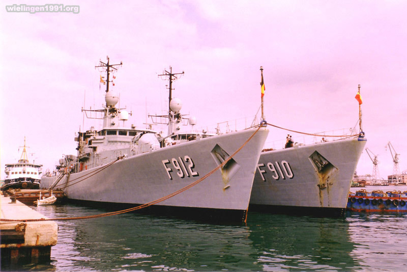 F912 Wandelaar - Operation SOUTHERN BREEZE - Page 5 Ps_10