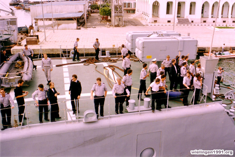 F912 Wandelaar - Operation SOUTHERN BREEZE - Page 5 Ps_11