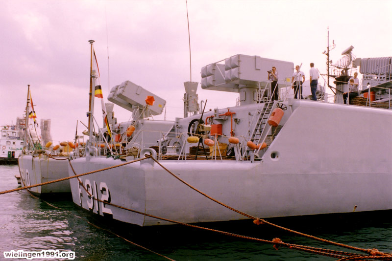 F912 Wandelaar - Operation SOUTHERN BREEZE - Page 5 Ps_12