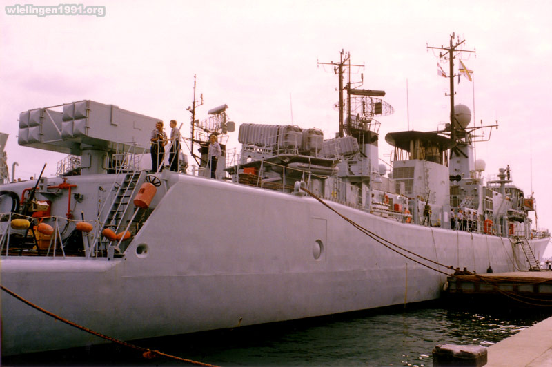 F912 Wandelaar - Operation SOUTHERN BREEZE - Page 5 Ps_13